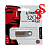 ФЛЕШКА KINGSTON 32GB КОПИЯ